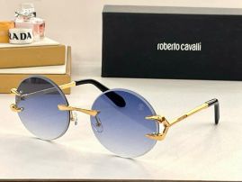 Picture of Roberto Cavalli Sunglasses _SKUfw55792297fw